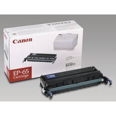 Toner imprimanta EP-65 10K ORIGINAL CANON LBP 2000