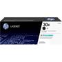 Toner imprimanta NR.30X CF230X 3,5K SN ORIGINAL HP LASERJET PRO M203DN