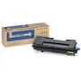 Toner imprimanta KYOCERA TK-7300 15K ORIGINAL ECOSYS P4040DN