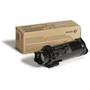 Toner imprimanta Xerox 106R03488 Black