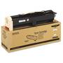 Toner imprimanta Xerox 106R01294 Black