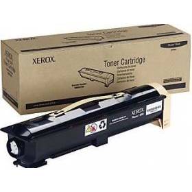 Toner imprimanta Xerox 106R01305 30K ORIGINAL WC 5225