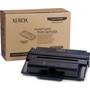 Toner imprimanta Xerox 108R00794 Black