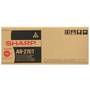 Toner imprimanta Sharp  AR270LT 25K ORIGINAL AR 235