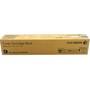 Toner imprimanta Xerox Toner 006R01693, 9000pag, Black, Xerox Docucentre 2020