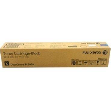 Toner imprimanta Xerox Toner 006R01693, 9000pag, Black, Xerox Docucentre 2020