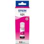 Cartus Imprimanta Epson 101 Magenta