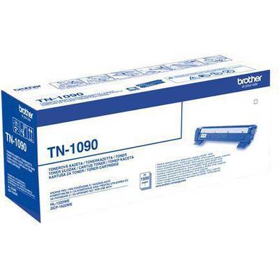 Toner imprimanta Brother TN-1090 Black