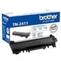 Toner imprimanta Brother TN-2411 Black