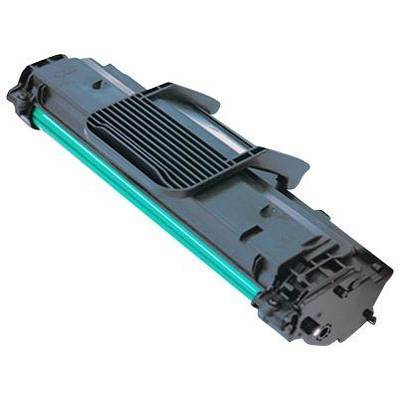 Toner imprimanta BLACK CLT-K5082L / SU188A 5K ORIGINAL SAMSUNG CLP-620ND