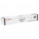 Canon C-EXV33 14,6K 700G ORIGINAL IR 2520
