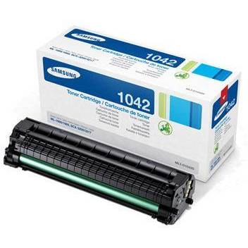 Toner imprimanta MLT-D1042S / SU737A 1,5K ORIGINAL SAMSUNG ML-1660