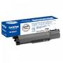 Toner imprimanta Brother TNB023 Black