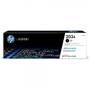 Toner imprimanta HP 203A Black