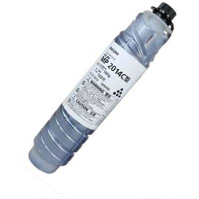 Toner imprimanta 842135 12K ORIGINAL RICOH MP 2014H