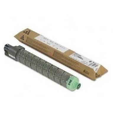 Toner imprimanta BLACK 841550 / 842038 / 842235 10K ORIGINAL RICOH AFICIO MP C300