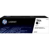 HP 56A Black