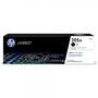 Toner imprimanta HP 205A Black