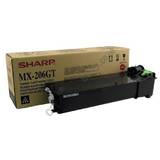 Sharp MX206GT 16K ORIGINAL SHARP MX-M160