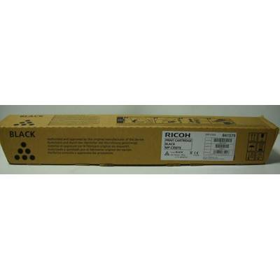 Toner imprimanta BLACK 841579/842047 22,5K ORIGINAL RICOH AFICIO MP C3001