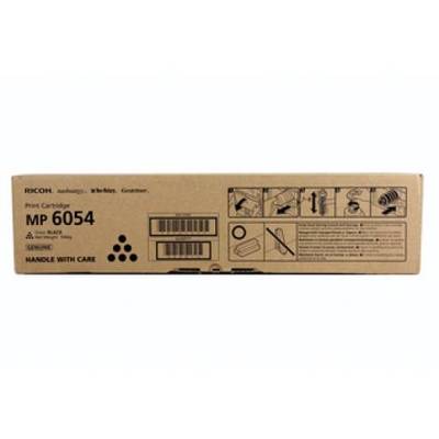 Toner imprimanta 842127 37K ORIGINAL RICOH MP 6054