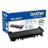 Brother TN-2421 Black