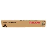 Ricoh TYPE 8205D 885344/828294 55K ORIGINAL RICOH AFICIO 1085