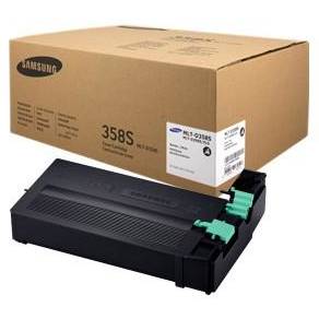 Toner imprimanta MLT-D358S / SV110A ORIGINAL SAMSUNG