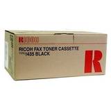 Ricoh TYPE 1435 430244 4,5K ORIGINAL RICOH FAX 2000L