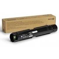 Toner imprimanta BLACK 106R03769 5K ORIGINAL XEROX VERSALINK C7000N