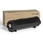 Toner imprimanta Xerox 106R03941 Black