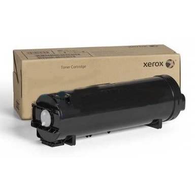 Toner imprimanta Xerox 106R03941 Black