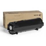 Xerox 106R03941 Black