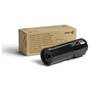 Toner imprimanta Xerox 106R03581 Black