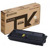 KYOCERA TK-6115 15K ORIGINAL KYOCERA M4125IDN