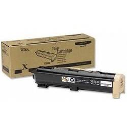 Toner imprimanta Xerox 006R01701, Black, 26000 pagini