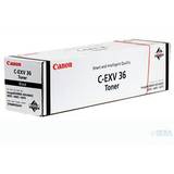 Canon C-EXV36 56K ORIGINAL CANON IR 6055I