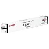 Canon BLACK C-EXV51BK 69K ORIGINAL CANON IR C5535 ADVANCE