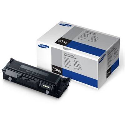 Toner imprimanta MLT-D204E / SU925A 10K ORIGINAL SAMSUNG SL-M3825D