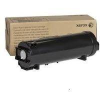 Toner imprimanta HIGH CAPACITY 106R03943 25,9K ORIGINAL XEROX VERSALINK B600DN