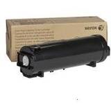 Xerox HIGH CAPACITY 106R03943 25,9K ORIGINAL XEROX VERSALINK B600DN