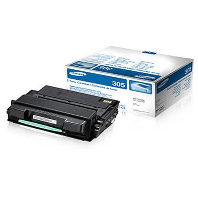 Toner imprimanta MLT-D305L / SV048A 15K ORIGINAL SAMSUNG ML-3750ND