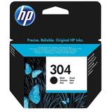 HP 304 Black