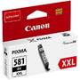 Cartus Imprimanta Canon CLI-581XXL Black