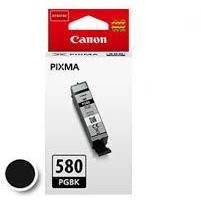 Cartus Imprimanta Canon PGI-580 Black