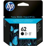 HP 62 Black