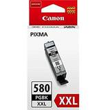Canon PGI-580 XXL Black