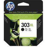 HP 303XL Black