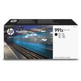 HP BLACK NR.991X M0K02AE 20K ORIGINAL HP PAGEWIDE PRO 750DW