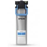 Epson T9442 Cyan L